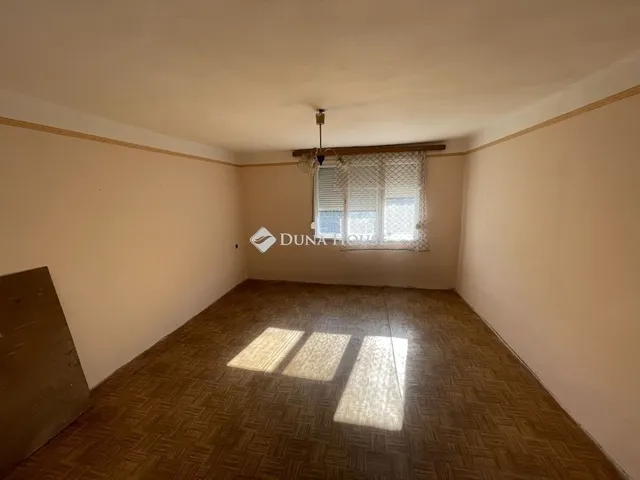 Eladó ház Sülysáp 75 nm