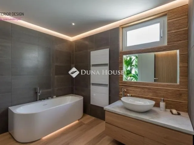 Eladó ház Albertirsa 132 nm