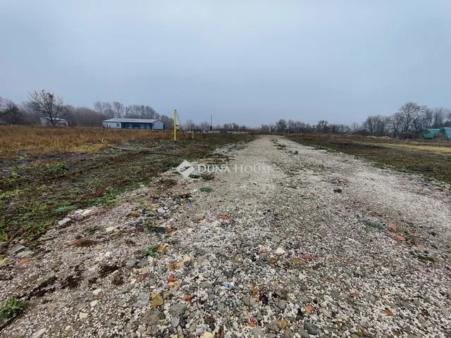 Eladó ház Albertirsa 132 nm