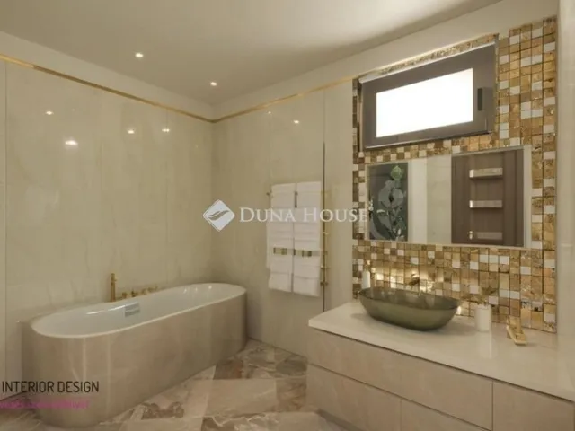 Eladó ház Albertirsa 132 nm