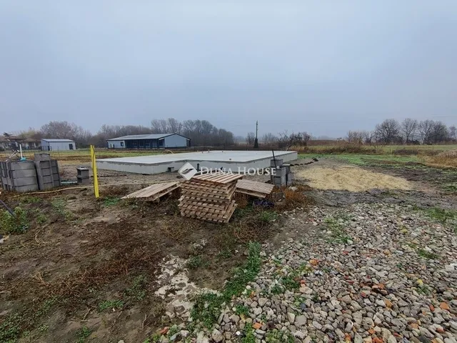 Eladó ház Albertirsa 132 nm