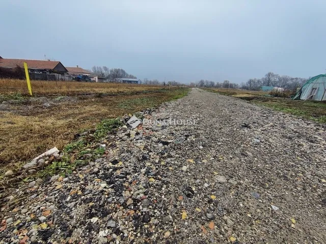 Eladó ház Albertirsa 132 nm