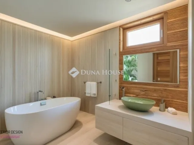 Eladó ház Albertirsa 132 nm