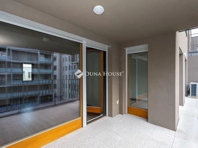 Eladó lakás Budapest XIII. kerület 75 nm