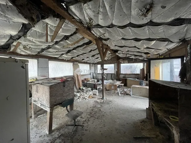 Eladó ház Káva 80 nm