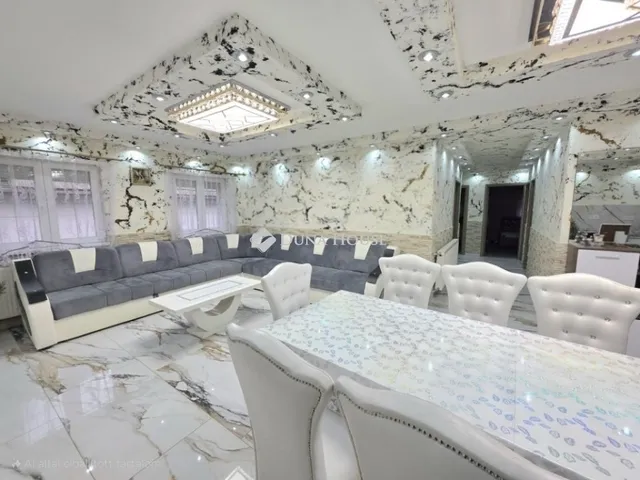 Eladó ház Gyömrő 117 nm