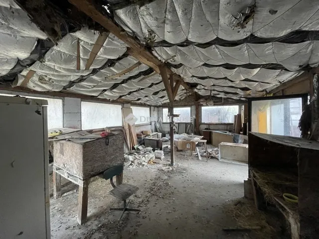 Eladó ház Káva 80 nm