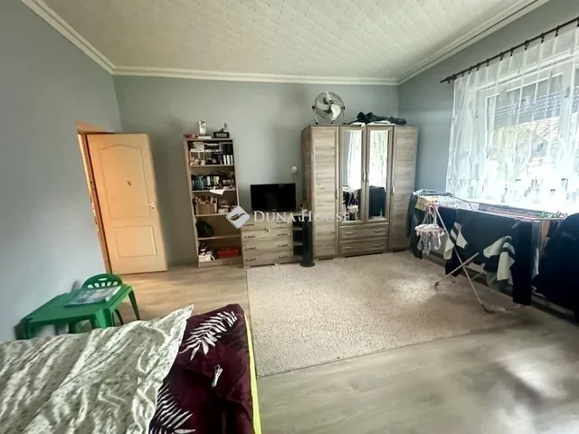 Eladó ház Üllő 99 nm