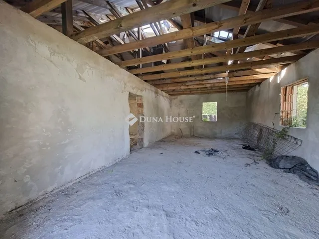 Eladó ház Isaszeg 95 nm