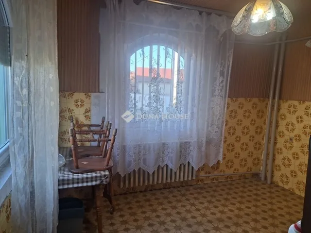 Eladó ház Sülysáp 122 nm