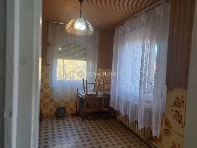 Eladó ház Sülysáp 122 nm