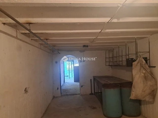 Eladó ház Sülysáp 122 nm