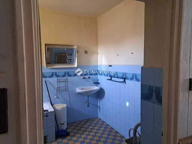 Eladó ház Sülysáp 122 nm