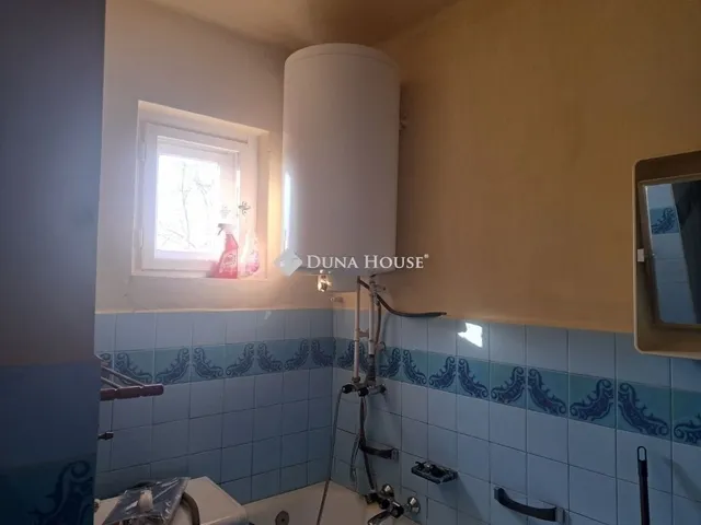 Eladó ház Sülysáp 122 nm