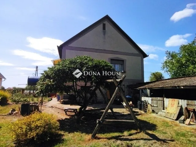 Eladó ház Nagykáta 167 nm