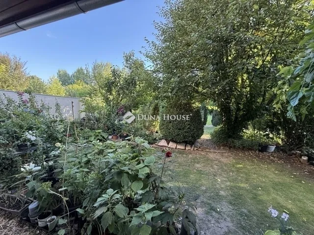 Eladó ház Sülysáp 232 nm