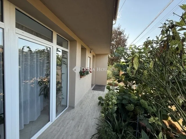 Eladó ház Sülysáp 232 nm