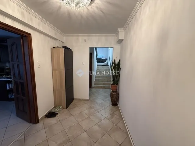 Eladó ház Sülysáp 232 nm