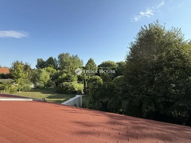 Eladó ház Sülysáp 232 nm