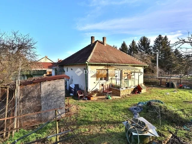 Eladó ház Bénye 80 nm