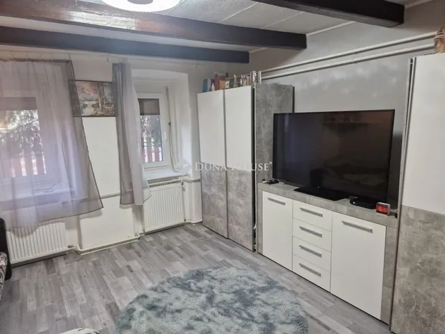 Eladó ház Kóka 59 nm