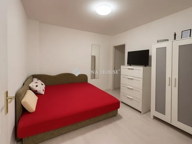 Eladó ház Sülysáp 40 nm