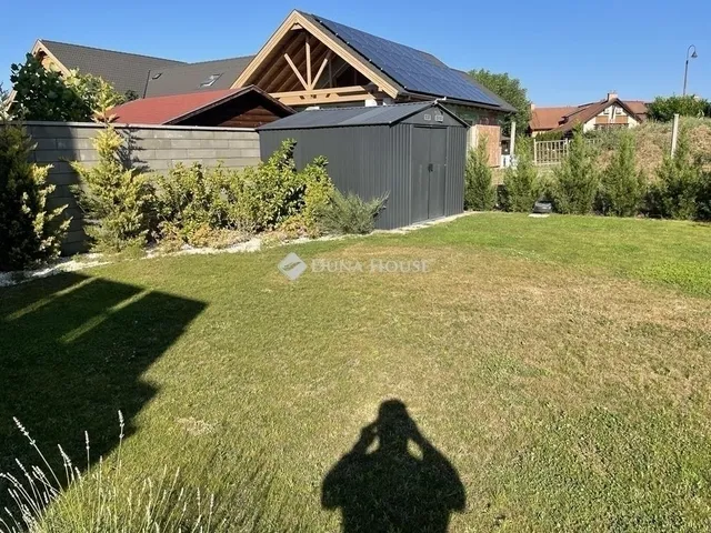 Eladó ház Veresegyház 170 nm