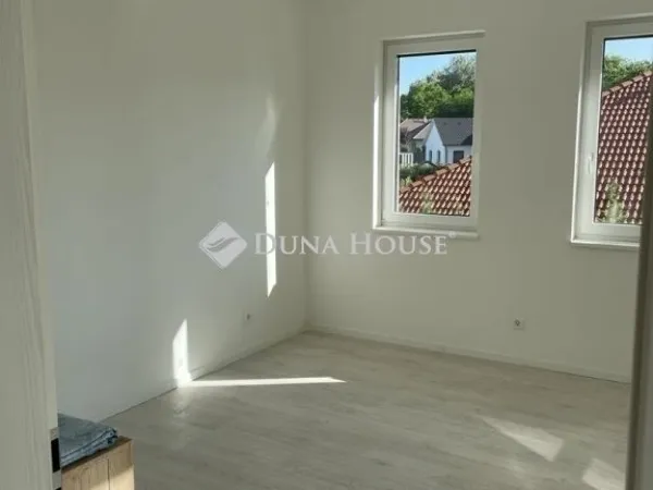 Eladó ház Veresegyház 170 nm