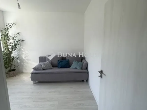 Eladó ház Veresegyház 170 nm