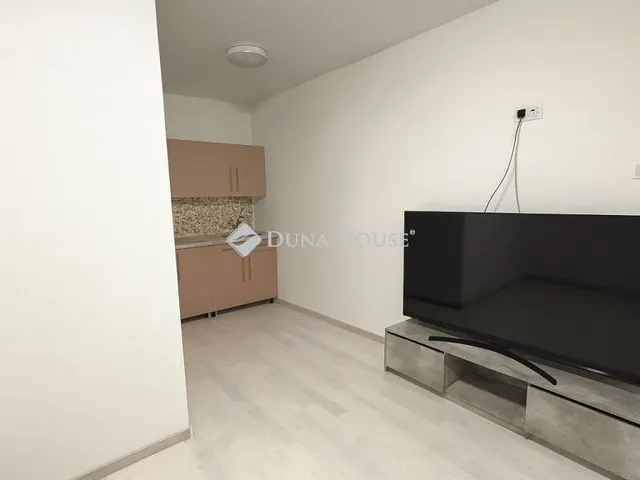 Eladó ház Sülysáp 40 nm