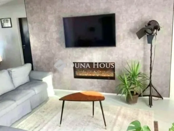 Eladó ház Nagytarcsa 140 nm