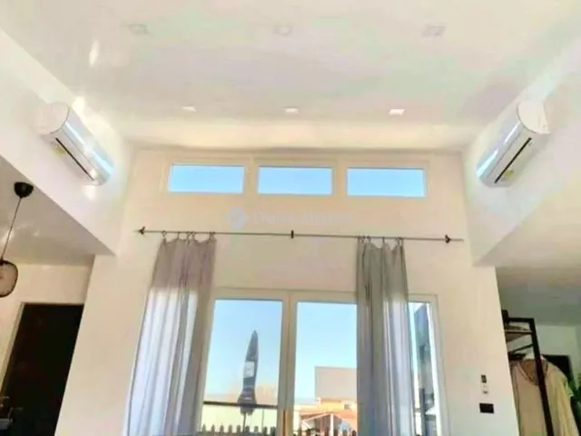 Eladó ház Nagytarcsa 140 nm