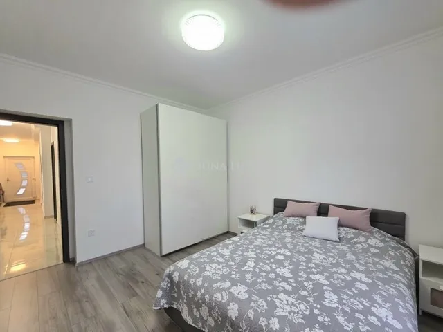 Eladó ház Sülysáp 110 nm