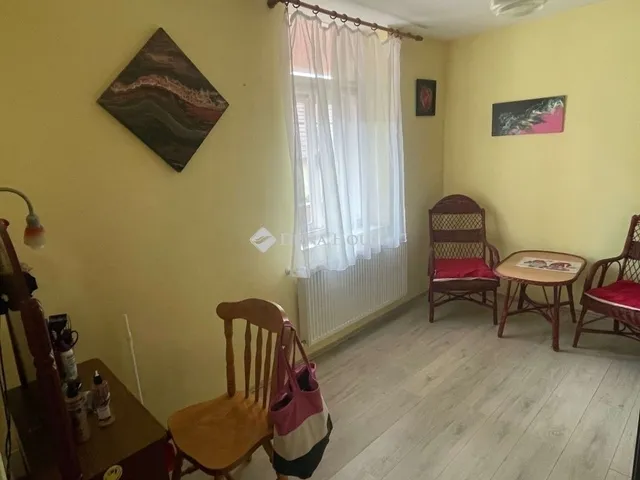 Eladó ház Gyömrő 166 nm