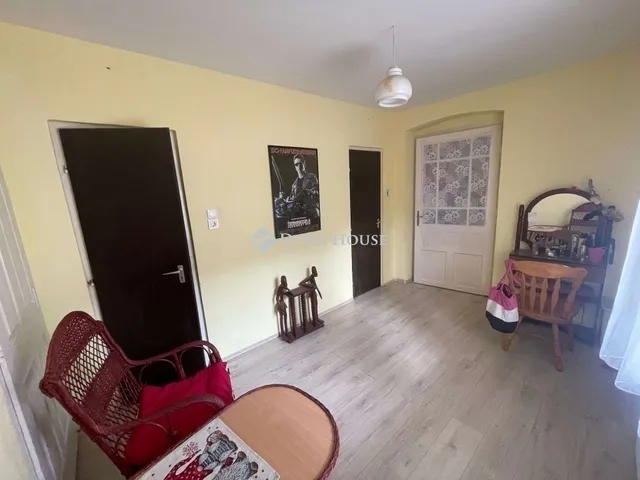 Eladó ház Gyömrő 166 nm