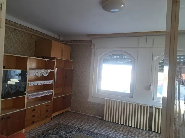 Eladó ház Sülysáp 122 nm