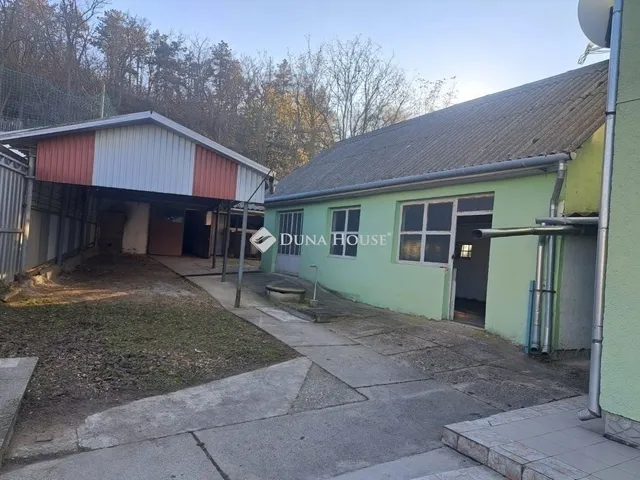 Eladó ház Sülysáp 122 nm