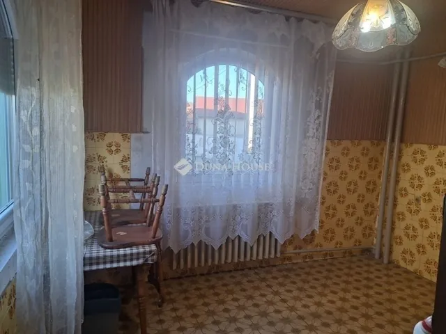 Eladó ház Sülysáp 122 nm