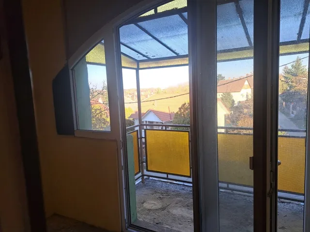 Eladó ház Sülysáp 122 nm