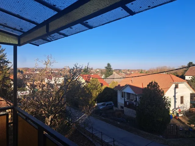 Eladó ház Sülysáp 122 nm