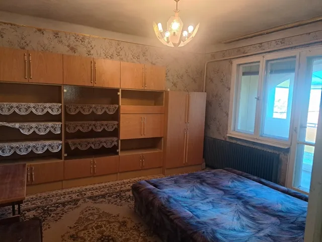 Eladó ház Sülysáp 122 nm
