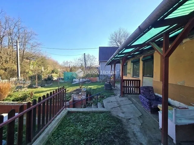 Eladó ház Pécel 61 nm