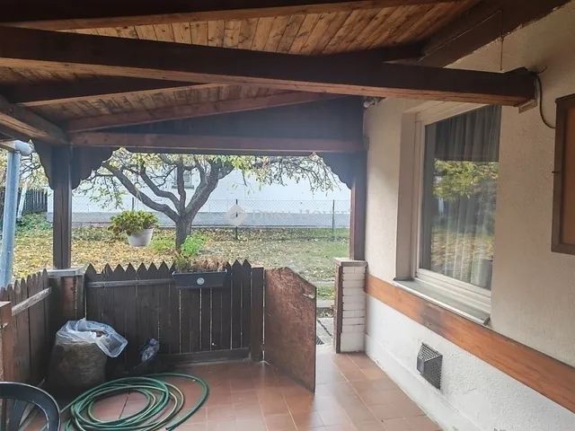 Eladó ház Budapest XVI. kerület 61 nm