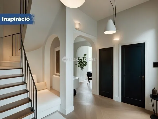 Eladó ház Budapest XVII. kerület 155 nm