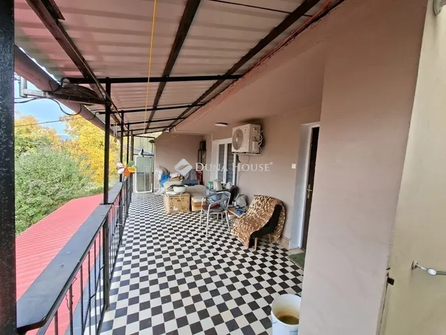 Eladó üdülő és hétvégi ház Pomáz 43 nm