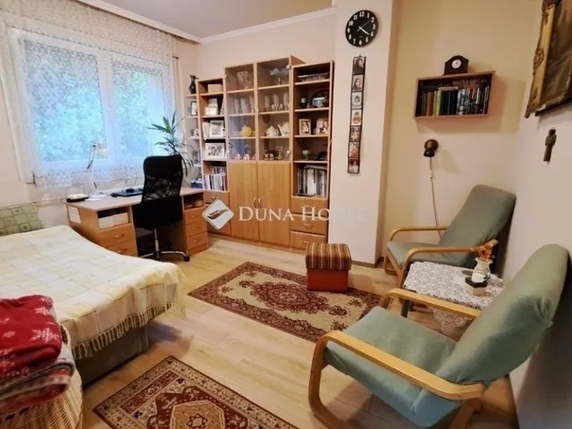 Eladó ház Sülysáp 290 nm