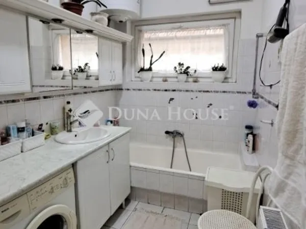 Eladó ház Sülysáp 290 nm