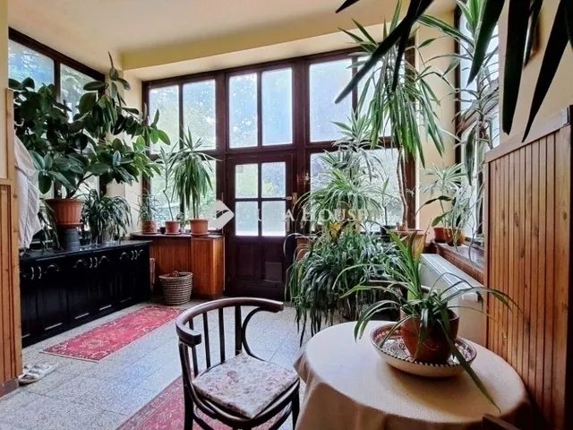 Eladó ház Sülysáp 290 nm