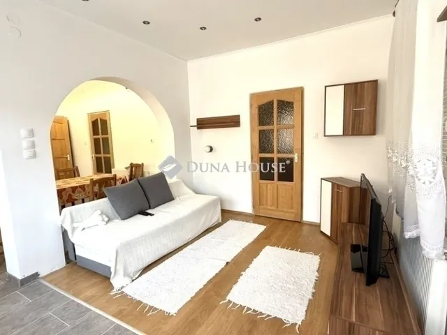 Eladó ház Mende 85 nm