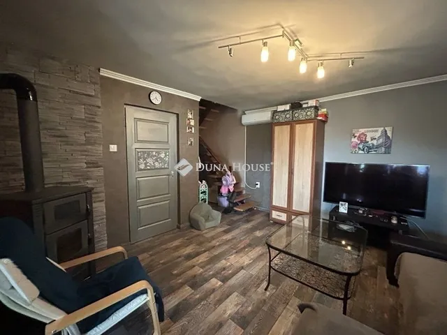 Eladó ház Monor 52 nm